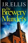 The Brewery Murders