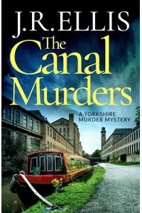 The Canal Murders