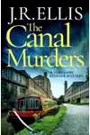 The Canal Murders