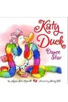 Katy Duck, Dance Star