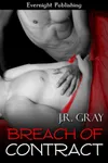 Breach Of Contract
