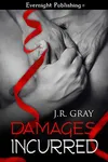 Damages Incurred
