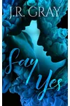 Say Yes