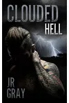 Clouded Hell