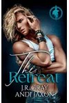 The Retreat