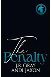 The Penalty