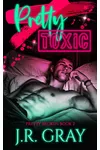 Pretty Toxic