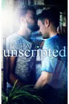 Unscripted