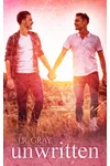 Unwritten