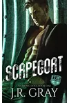 Scapegoat