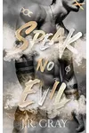 Speak No Evil