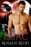 Issac