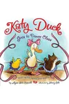 Katy Duck Goes to Dance Class