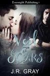 Veil of Scars