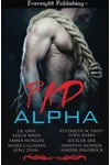 Bad Alpha