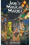 Jake's Magical Market