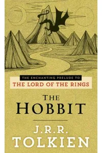 The Hobbit