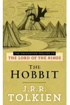 The Hobbit