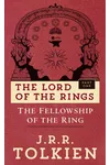 The Fellowship of the Ring