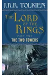 The Two Towers