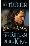 The Return of the King