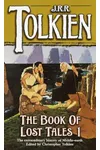 The Book of Lost Tales, Part One