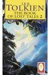 The Book of Lost Tales, Part Two