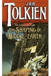 The Shaping of Middle-earth