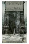 The Treason of Isengard