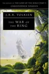 The War of the Ring