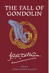 The Fall of Gondolin