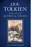 The Lay of Aotrou and Itroun