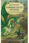 Farmer Giles of Ham