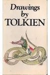 Drawings by Tolkien