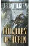 The Children of Húrin