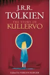 The Story of Kullervo