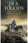 Beren and Lúthien