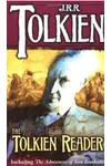 The Tolkien Reader