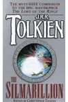 The Silmarillion
