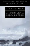 The Peoples of Middle-earth