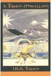 A Tolkien Miscellany