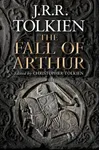 The Fall of Arthur