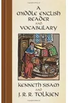 A Middle English Reader and Vocabulary