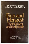 Finn and Hengest: The Fragment and the Episode