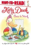 Katy Duck Goes to Work