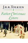Father Christmas Letters