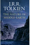 The Nature of Middle-Earth