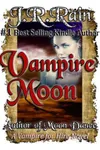 Vampire Moon