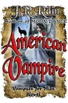 American Vampire