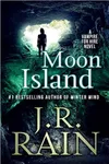 Moon Island